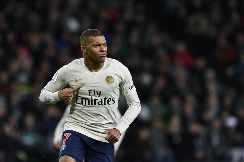 花旗：比利时预算草案逾期未提交 欧洲政策风险警戒升级